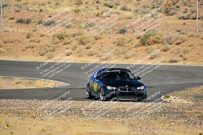 media/Feb-22-2025-Speed Ventures (Sat) [[e257b32fb3]]/Red Group/Session 2 (Turn 5)/